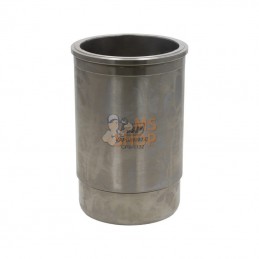 VPB1132; VAPORMATIC; Doublure finie; pièce detachée