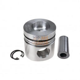 VPB2023; VAPORMATIC; Piston STD; pièce detachée