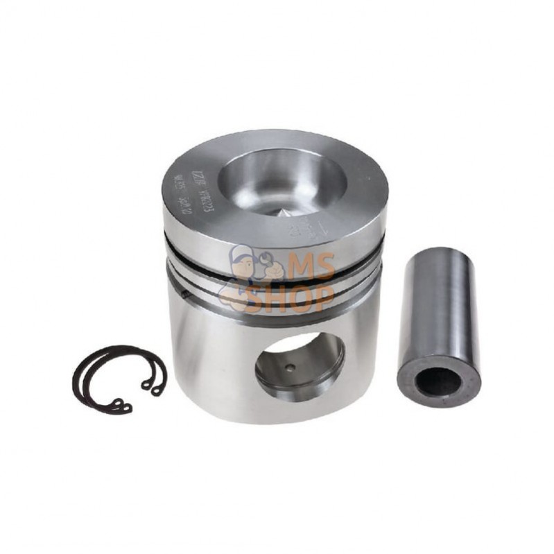 VPB2023; VAPORMATIC; Piston STD; pièce detachée
