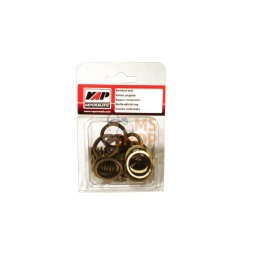 VFE3018; VAPORMATIC; Joints Colles 22Mm (x25) 22 mm; pièce detachée