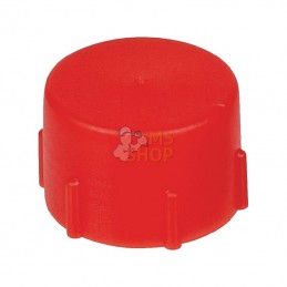 SKM18M; KRAMP; Bouchon antipous. fem. M18x1,5; pièce detachée
