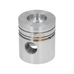 VPB2922; VAPORMATIC; Piston à 3 segments; pièce detachée