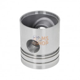 VPB2922; VAPORMATIC; Piston à 3 segments; pièce detachée