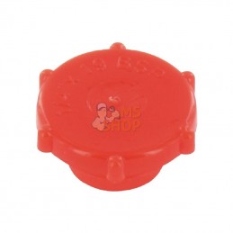 SP04L06; KRAMP; Bouchon antipoussière BSP 1/4"; pièce detachée