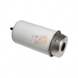 VPD6121; VAPORMATIC; Filtre à carburant 5 micron; pièce detachée