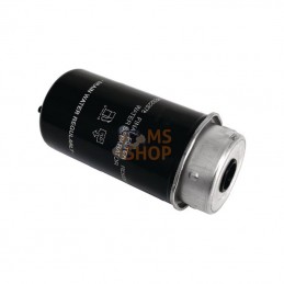 VPD6161; VAPORMATIC; Filtre, à carburant 2 Micron; pièce detachée