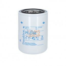 VPD5180; VAPORMATIC; Filtre à huile; pièce detachée