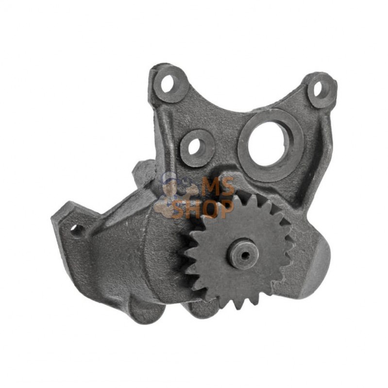 VPD1084; VAPORMATIC; Pompe à huile; pièce detachée