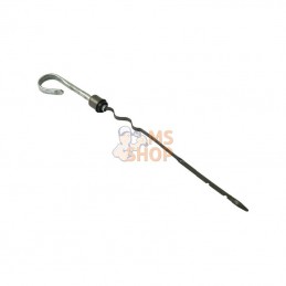 VPC4315; VAPORMATIC; Jauge; pièce detachée