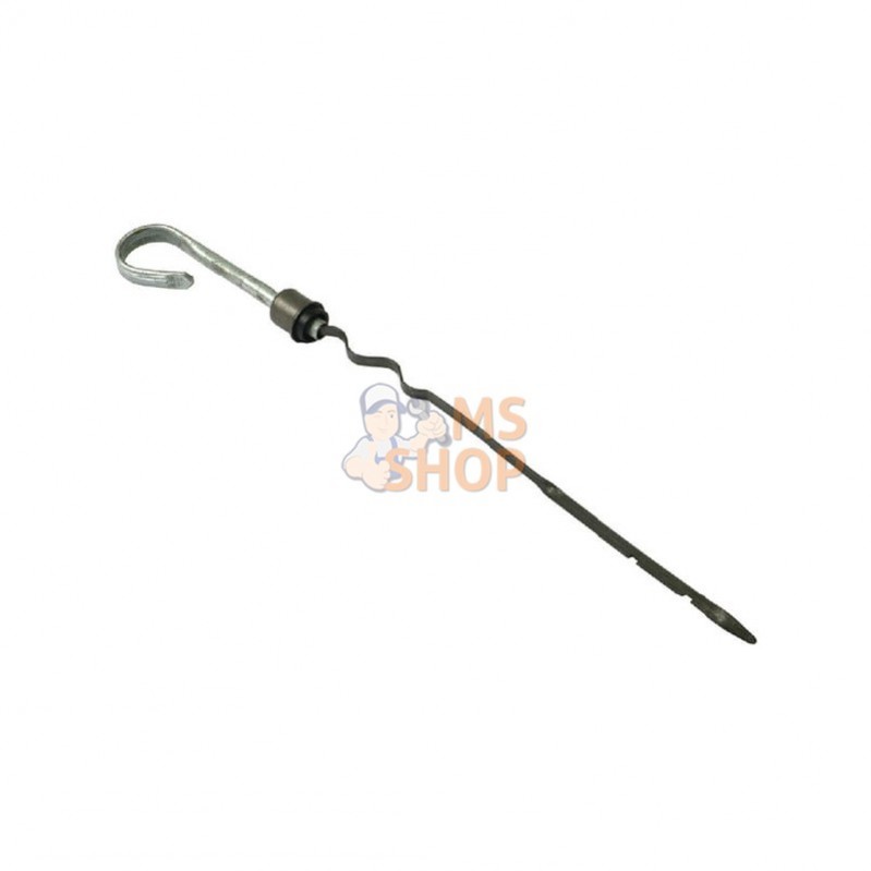 VPC4315; VAPORMATIC; Jauge; pièce detachée