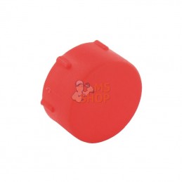 SKM30; KRAMP; Bouch,anti-pous. fem. M 30x1,5; pièce detachée