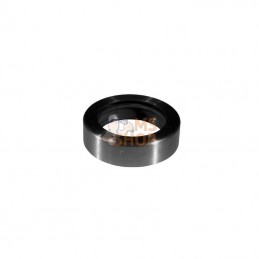 VPH2110; VAPORMATIC; Bague d'etancheite Interieur; pièce detachée