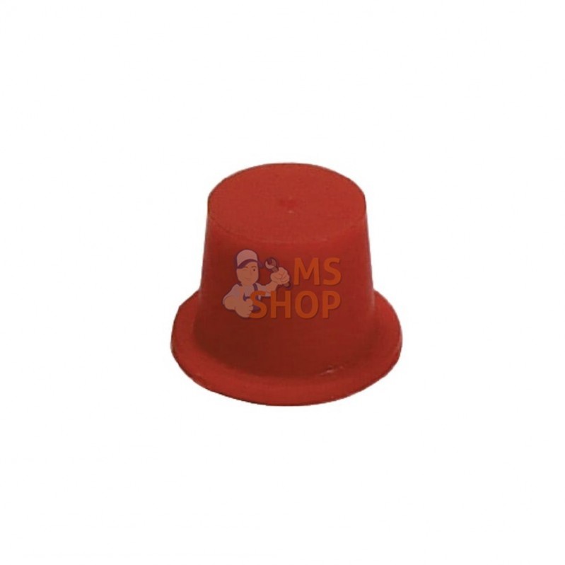 SD2023; KRAMP; Bouch,anti-pous. 20,7 - 23,0 mm; pièce detachée