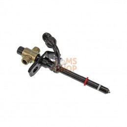 VPD2653; VAPORMATIC; Injecteur; pièce detachée