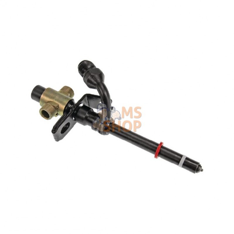 VPD2653; VAPORMATIC; Injecteur; pièce detachée