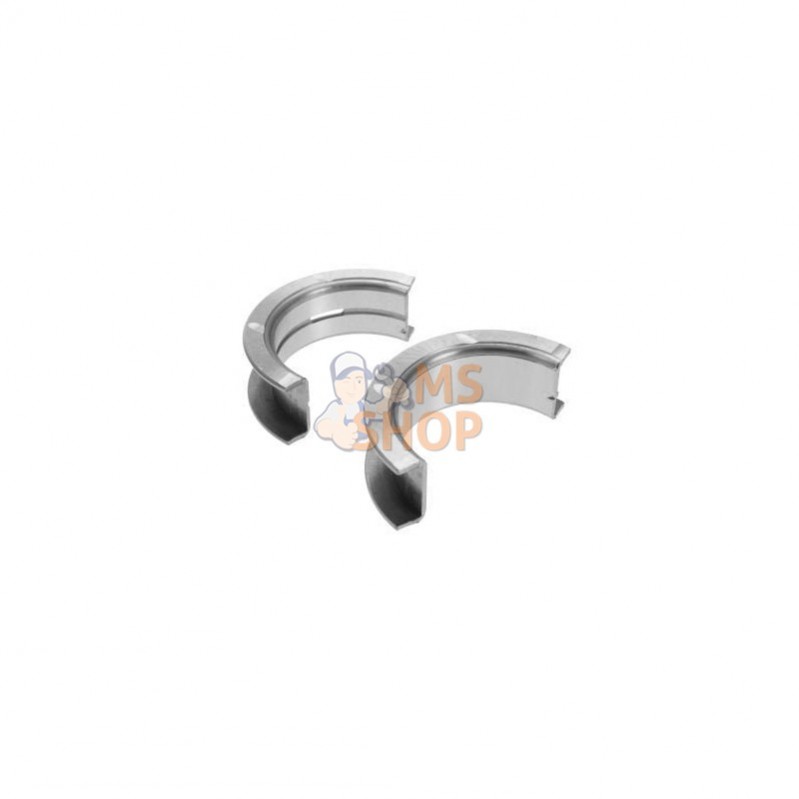 VPC3115; VAPORMATIC; Palier principal; pièce detachée