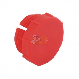 SPM26; KRAMP; Bouch,anti-pous. mâle M26x1,5; pièce detachée