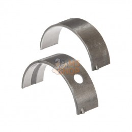 VPC3098; VAPORMATIC; Palier principal; pièce detachée