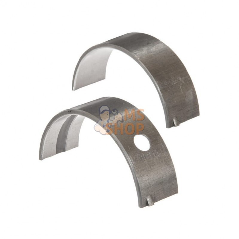 VPC3098; VAPORMATIC; Palier principal; pièce detachée