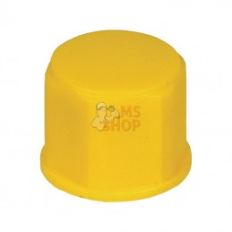 SKM1415S; KRAMP; Bouchon à viss. plast. M14x1,5; pièce detachée