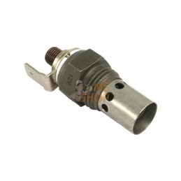 VPF3711; VAPORMATIC; Bougie De Prechauffage(Ft); pièce detachée