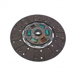 VPG2340; VAPORMATIC; Disque; pièce detachée