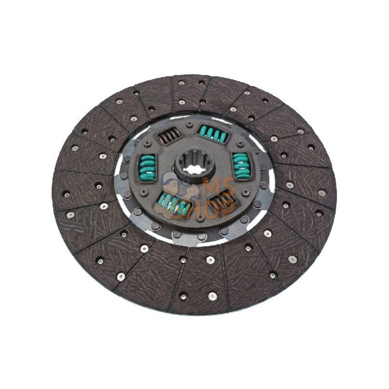 VPG2340; VAPORMATIC; Disque; pièce detachée