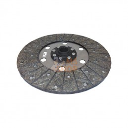 VPG3089; VAPORMATIC; Plaque d'entraînement PDF; pièce detachée