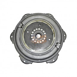 VPG3079; VAPORMATIC; Plaque d’entraînement principal; pièce detachée