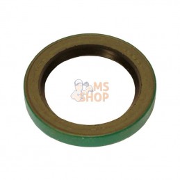 VPH1435; VAPORMATIC; Joint d'huile; pièce detachée