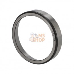 VPH1334; VAPORMATIC; Coussinet de palier; pièce detachée