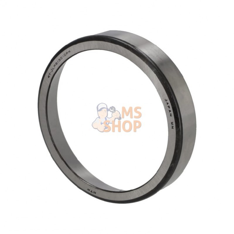 VPH1334; VAPORMATIC; Coussinet de palier; pièce detachée