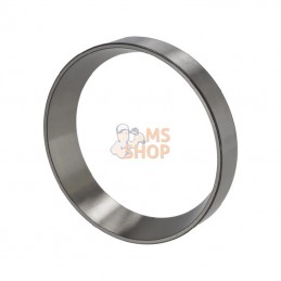 VPH1334; VAPORMATIC; Coussinet de palier; pièce detachée