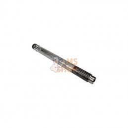 VPH1153; VAPORMATIC; Arbre principal; pièce detachée