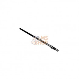 VPH1165; VAPORMATIC; Arbre Pto; pièce detachée