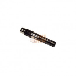 VPH4039; VAPORMATIC; Arbre de prise de force; pièce detachée