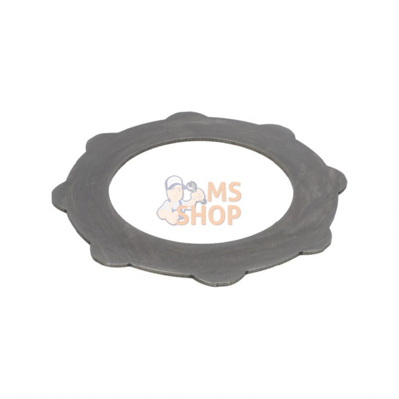 VPH1681; VAPORMATIC; Plaque intermédiaire; pièce detachée