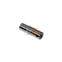 VPH2812; VAPORMATIC; Arbre Differentiel; pièce detachée