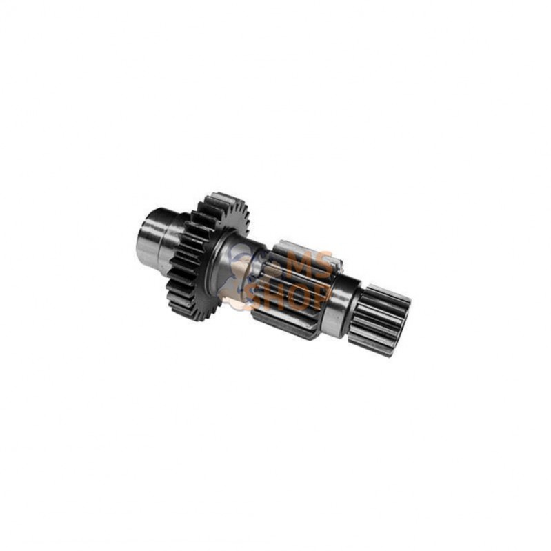 VPH1126; VAPORMATIC; Arbre principal de transmission; pièce detachée