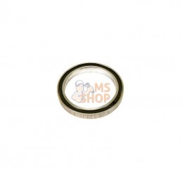 VPH4280; VAPORMATIC; Joint d'huile; pièce detachée