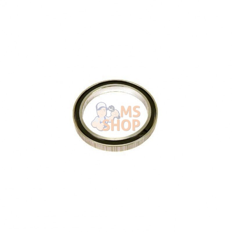 VPH4280; VAPORMATIC; Joint d'huile; pièce detachée