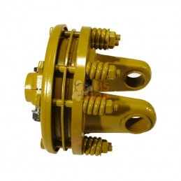 VTE7048; VAPORMATIC; Limiteur à friction; pièce detachée