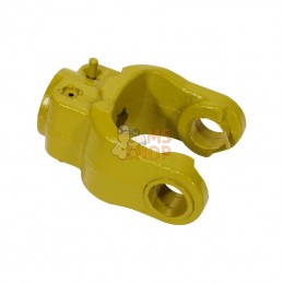 VTE3015; VAPORMATIC; Mâchoire externe à verrouillage rapide; pièce detachée