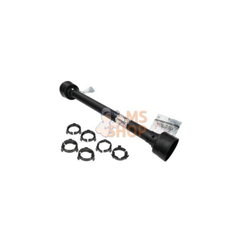 VTE1512; VAPORMATIC; Kit protection et dispositif de retenue; pièce detachée VTE1512; VAPORMATIC; Kit protection et dispositif de retenue; pièce detachée