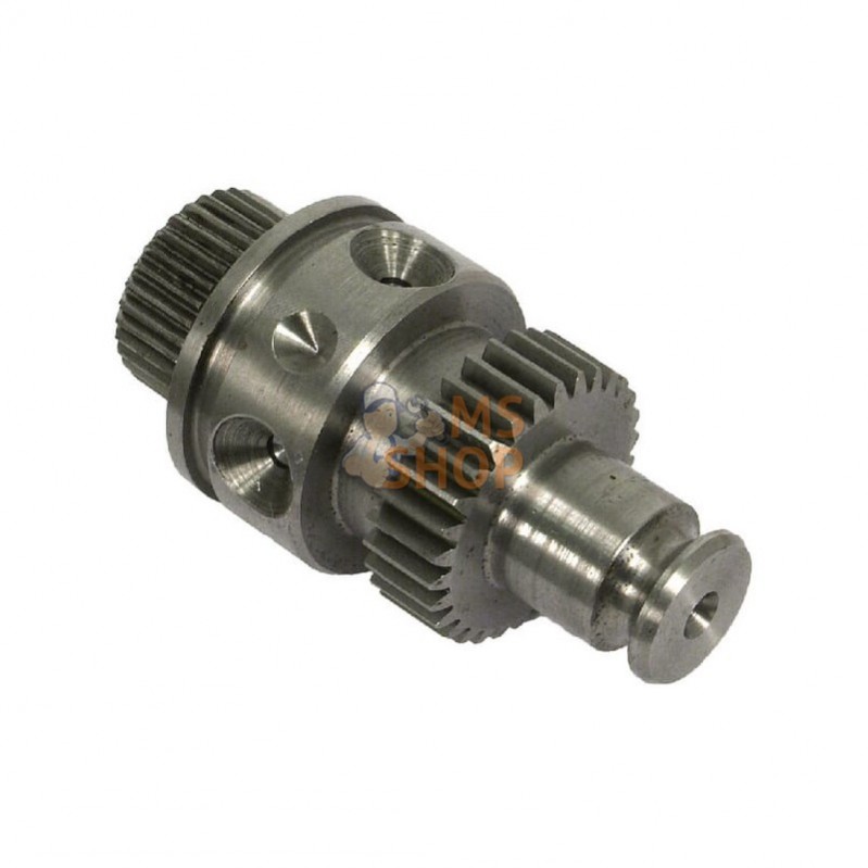 VPK3210; VAPORMATIC; Pignon, commande; pièce detachée