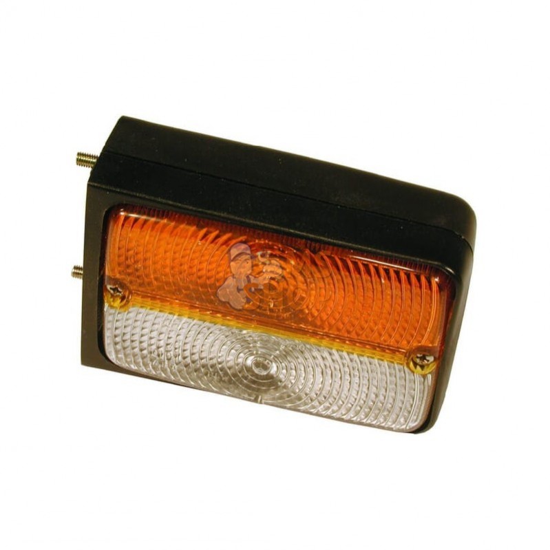 VPM3761; VAPORMATIC; Feu Avant Gauche; pièce detachée