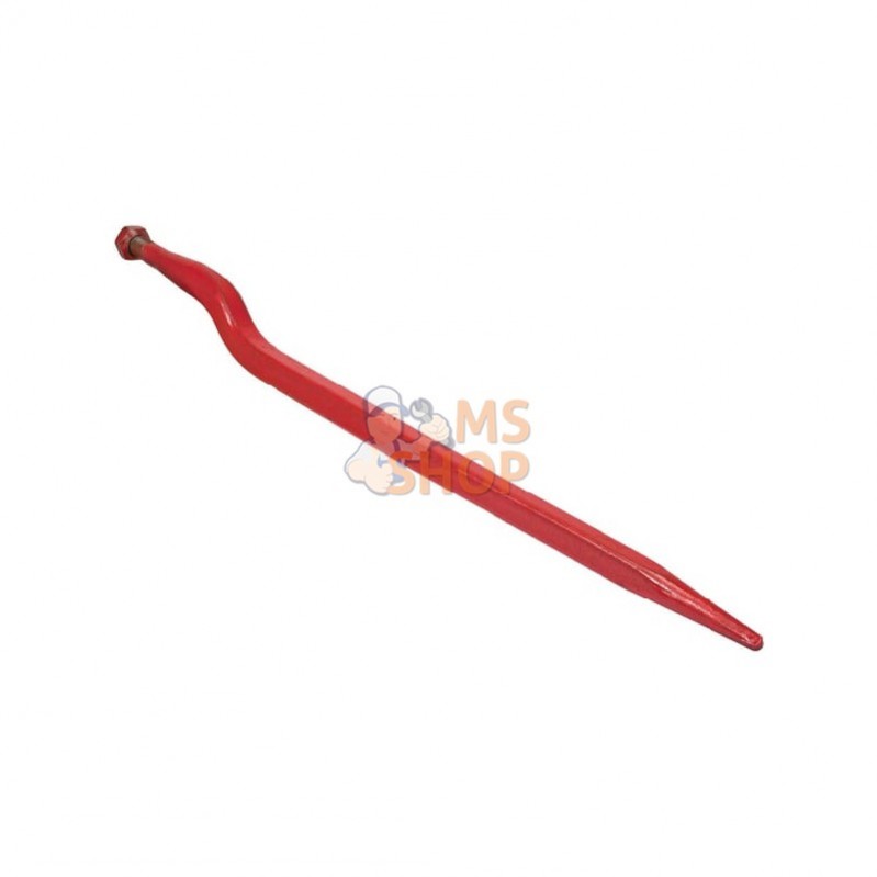 VPN1810; VAPORMATIC; Dent De Chargeur; pièce detachée