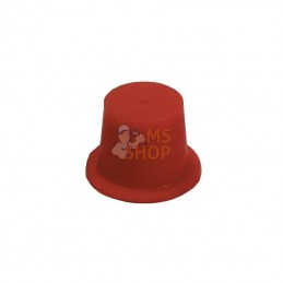 SD1113; KRAMP; Bouch,anti-pous. 11,8 - 13,3 mm; pièce detachée