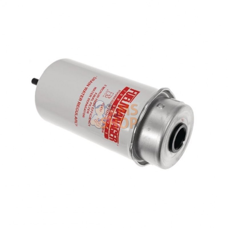 VPD6202; VAPORMATIC; Filtre, à carburant 2 Micron; pièce detachée