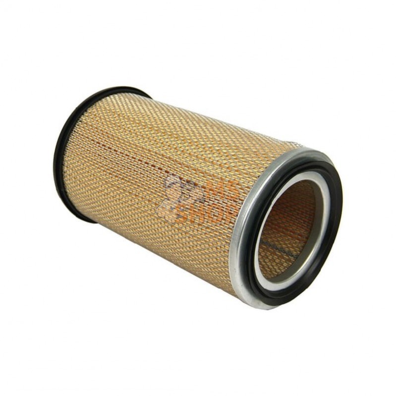 VPD7177; VAPORMATIC; Filtre à air extérieur; pièce detachée